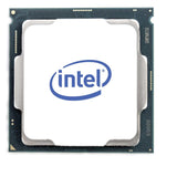 Intel Core i7-12700K (LGA 1700, 3.60 GHz, 12 -Core)