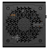 Corsair RM750e (750 W)