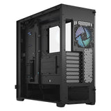 Fractal Pop XL Air RGB (ATX, mATX, Mini-ITX)
