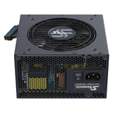 Seasonic G12 GM-850 (850 W)