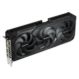Gigabyte GeForce RTX 5070 Ti Windforce SFF (16 Go, GDDR7)