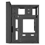 AeroCool CS-109 (mATX, Mini-ITX)