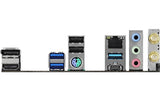 ASRock A520M-ITX/AC, mATX, AM4