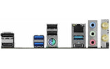 ASRock A520M-ITX/AC, mATX, AM4