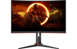 AOC Monitor C27G2Z3/BK