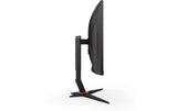 AOC Monitor C27G2Z3/BK