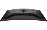 AOC Monitor C27G2Z3/BK