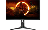 AOC 27 27G2ZN3/BK, 1920x1080, 280 Hz, VA