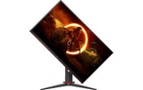 AOC 27 27G2ZN3/BK, 1920x1080, 280 Hz, VA