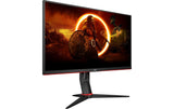 AOC 27 27G2ZN3/BK, 1920x1080, 280 Hz, VA