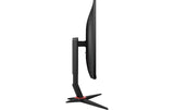 AOC 27 27G2ZN3/BK, 1920x1080, 280 Hz, VA
