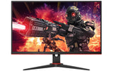 AOC 24 24G2ZE/BK, 1920x1080, IPS