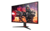 AOC 24 24G2ZE/BK, 1920x1080, IPS