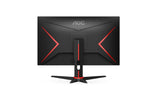 AOC 24 24G2ZE/BK, 1920x1080, IPS