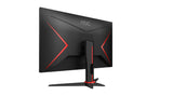 AOC 24 24G2ZE/BK, 1920x1080, IPS