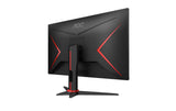 AOC 24 24G2ZE/BK, 1920x1080, IPS
