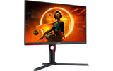AOC 27 Q27G3XMN/BK, 2560x1440, VA