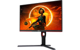 AOC 27 Q27G3XMN/BK, 2560x1440, VA