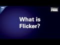 AOC 34 CU34V5C/BK, 3440x1440, VA,