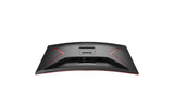 AOC 31.5 C32G2ZE/BK LED, 1920x1080, gaming