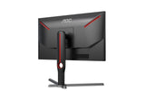 AOC 24.5 25G3ZM/BK WLED, 1920x1080, VA