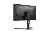 AOC 24.5 25G3ZM/BK WLED, 1920x1080, VA