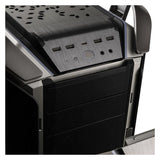 Cooler Master Cosmos C700M (ATX, E-ATX, mATX, Mini-ITX)