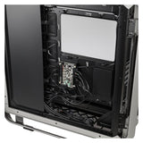 Cooler Master Cosmos C700M (ATX, E-ATX, mATX, Mini-ITX)