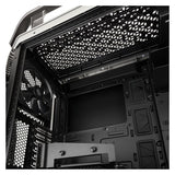 Cooler Master Cosmos C700M (ATX, E-ATX, mATX, Mini-ITX)
