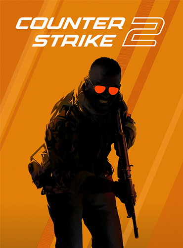 CS2