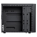 Fractal Core 1000 (mATX, Mini-ITX)