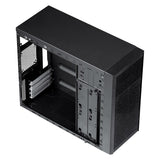 Fractal Core 1000 (mATX, Mini-ITX)