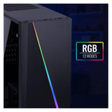 AeroCool Cylon (mATX)
