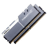 G.Skill Trident Z (2 x 16GB, 3200 MHz, RAM DDR4, DIMM)