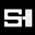 PC Gaming & PC sur mesure assemblés en Suisse logo