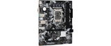 ASRock B760M-HDV/M.2 D4, mATX, LGA1851