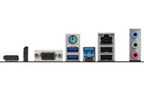 ASRock B760M-HDV/M.2 D4, mATX, LGA1851
