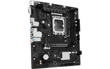 ASRock H610M-HDV/M.2 D5 G5, mATX, LGA1700