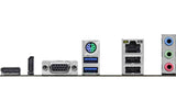 ASRock H610M-HDV/M.2 R2.0, mATX, LGA1700