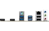 ASRock H510M-H2/M.2 SE, mATX, LGA1200