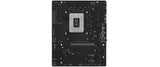 ASRock B760M-H2/M.2, mATX, LGA1851