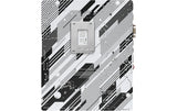 ASRock B760M-HDV/M.2, mATX, LGA1851