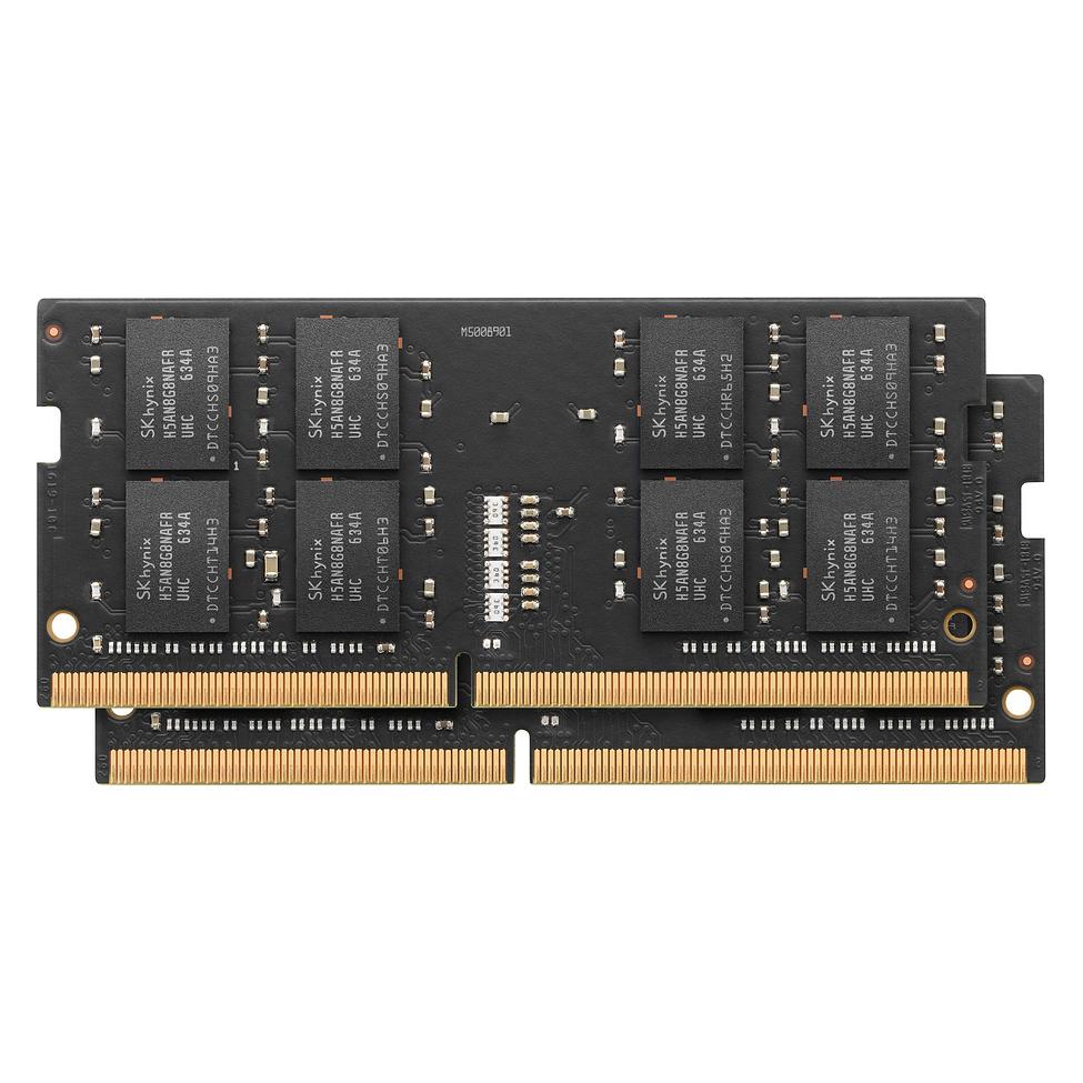 Apple MP7N2G/A