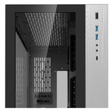 Lian-Li O11Dynamic XL (ATX, E-ATX, mATX, Mini-ITX)