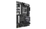 ASUS WS X299 PRO/SE, CEB, LGA2066