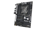 ASUS WS X299 PRO/SE, CEB, LGA2066