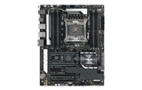 ASUS WS X299 PRO/SE, CEB, LGA2066