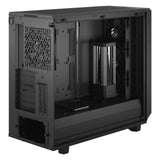 Fractal Meshify 2 Solid (ATX, mATX, Mini-ITX)