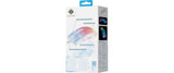 Deltaco Wireless DM320 RGB white/Trans