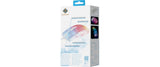 Deltaco Gaming Mouse DM310 RGB white/Trans